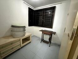 Blk 2 Bedok South Avenue 1 (Bedok), HDB 3 Rooms #556105711